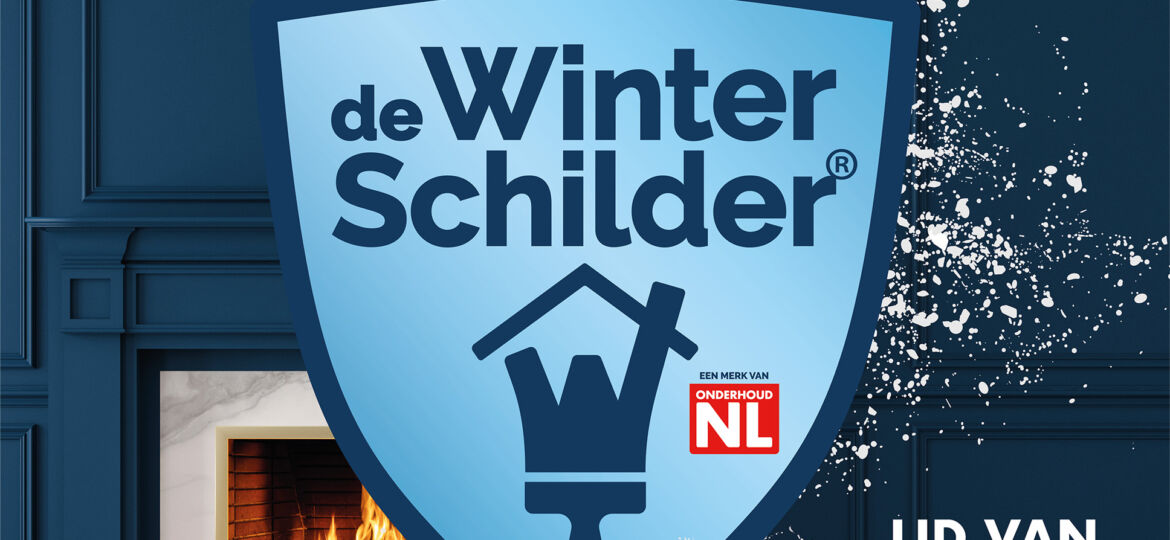 Winterschilder Social 2024-25 - Instagram post 1936x1936-01 -- Binnen