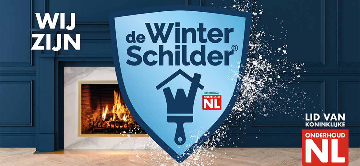 Winterschilder Social 2024-25 - LinkedIn 1200x627-01 -- Binnen